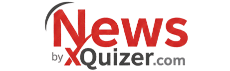 news.xquizer.com